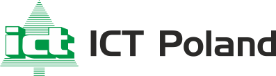 ICT Polska